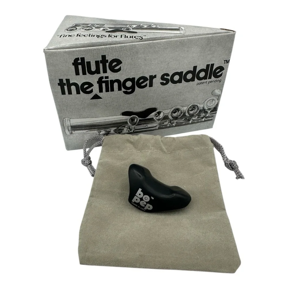 Bo Pep Flute Part (BOPEP3)